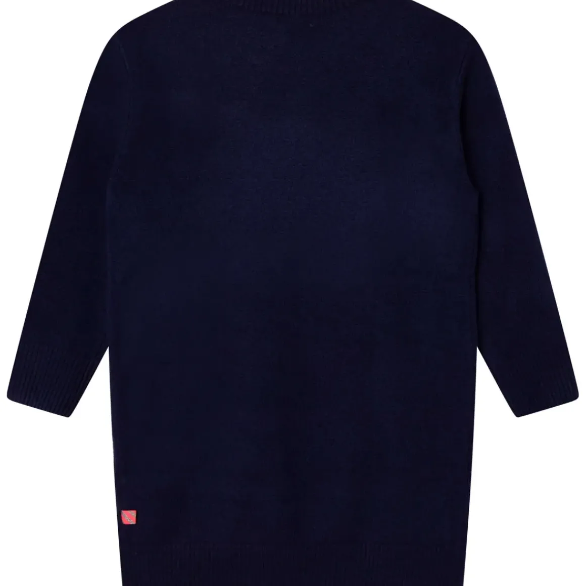 Billieblush - U12756-85T