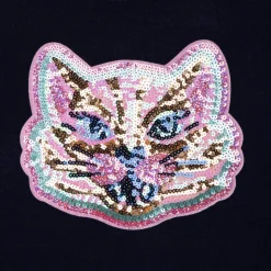 Billieblush - U12756-85T