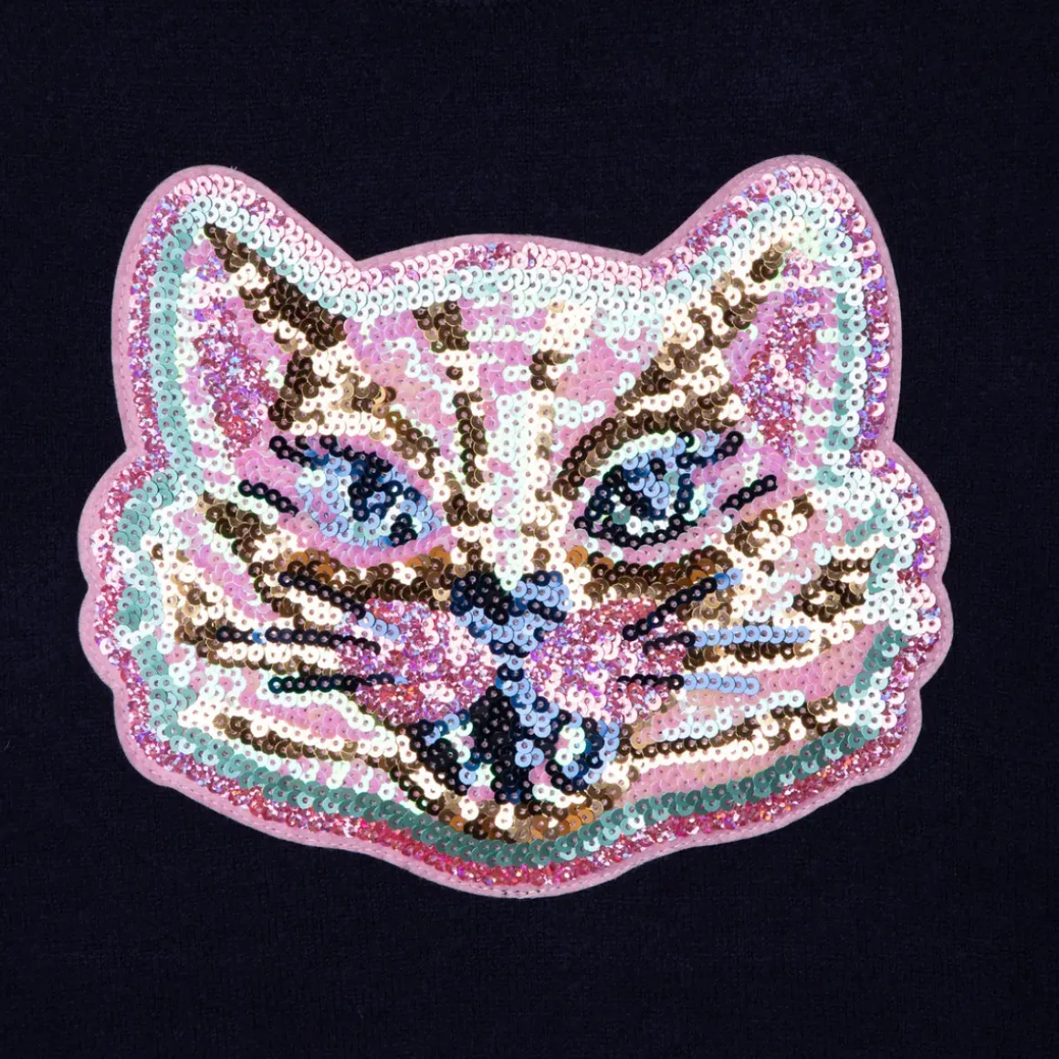 Billieblush - U12756-85T
