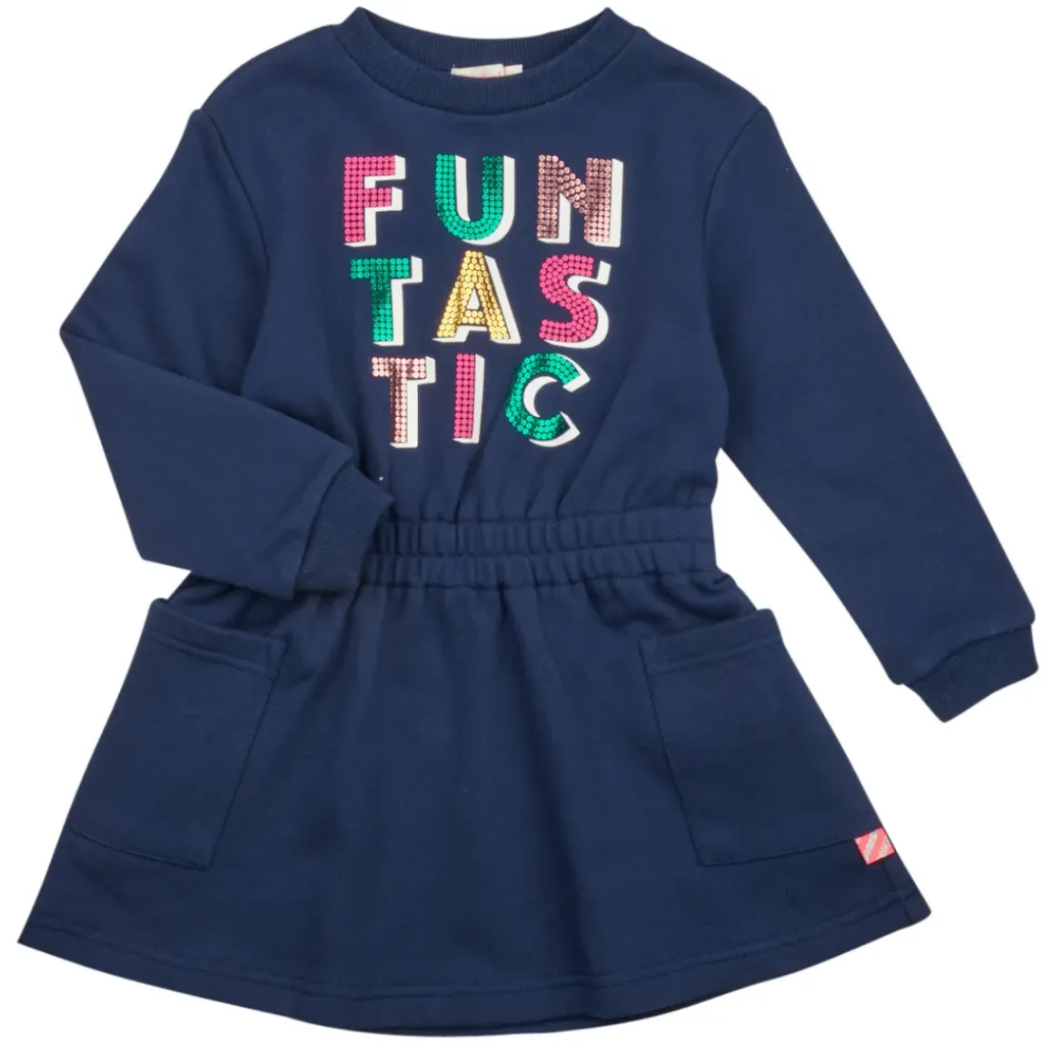 Billieblush - U12753-85T