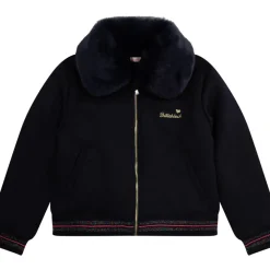 Billieblush - U16324-85T