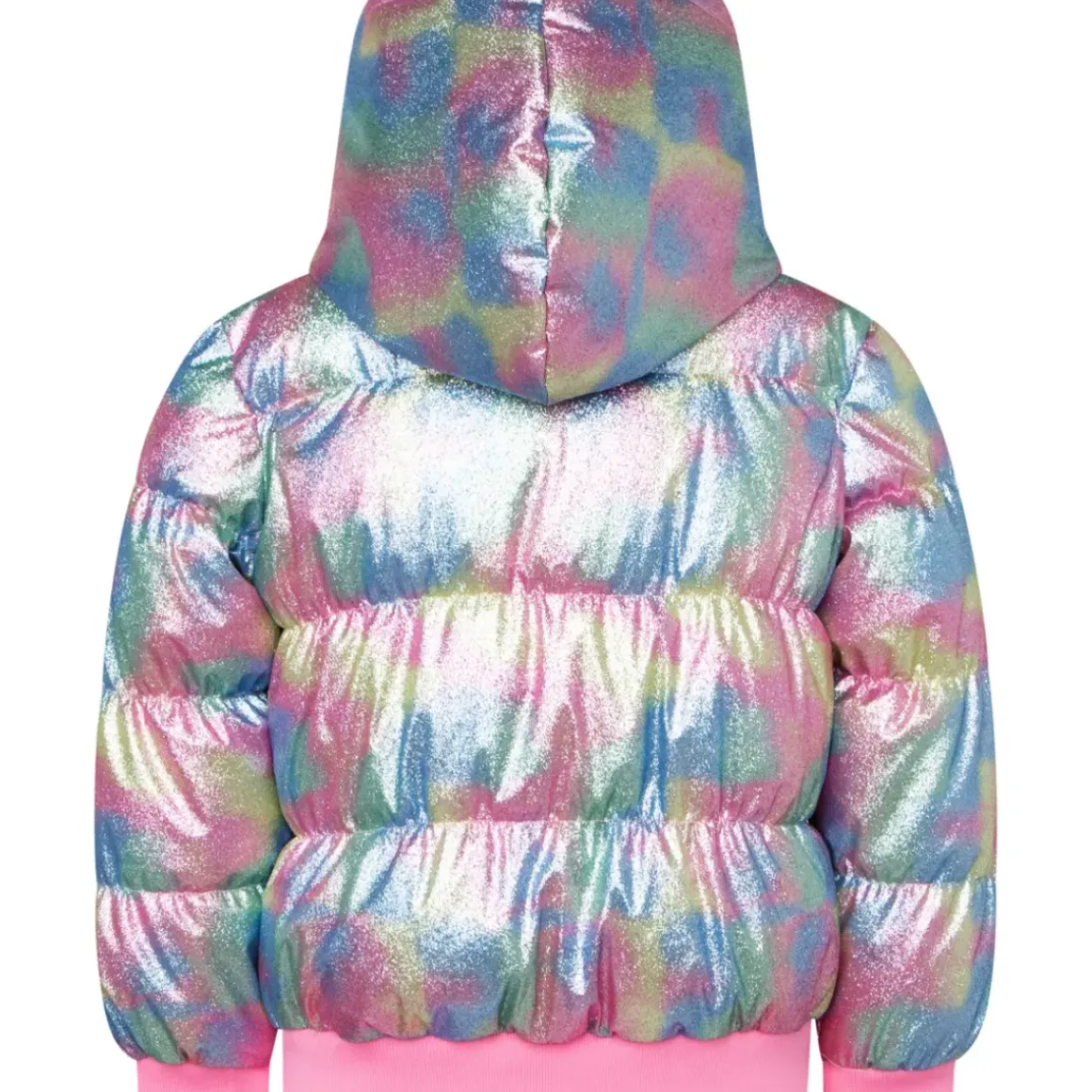 Billieblush - U16345-Z41