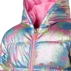 Billieblush - U16345-Z41