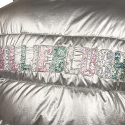 Billieblush - U16328-Z94