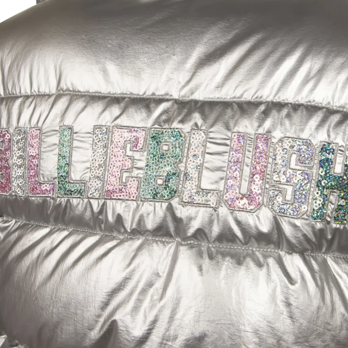 Billieblush - U16328-Z94