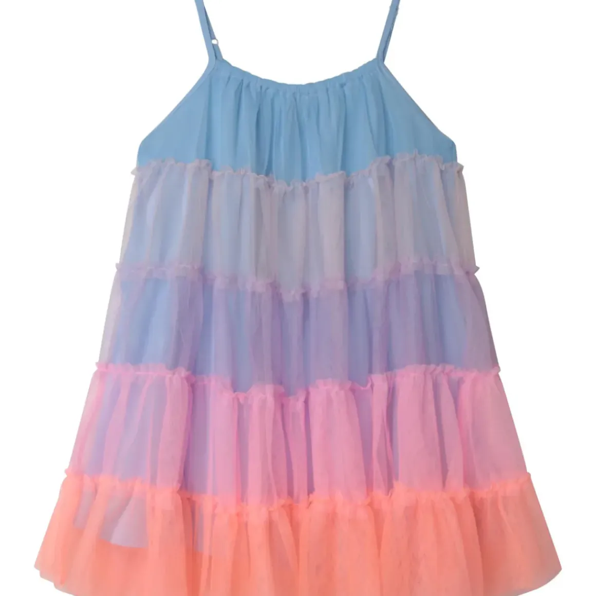 Billieblush - U12830-Z41