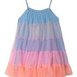 Billieblush - U12830-Z41