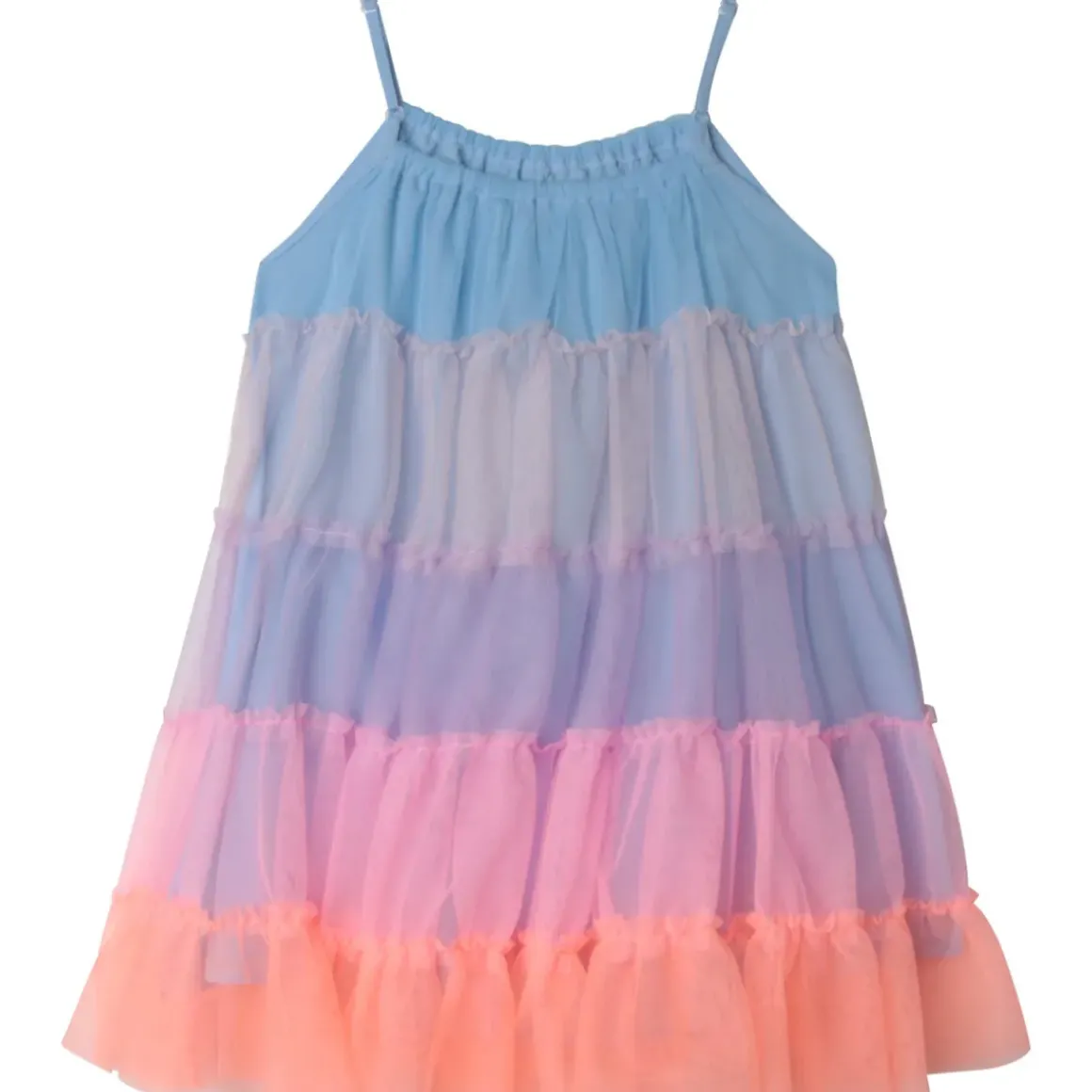 Billieblush - U12830-Z41