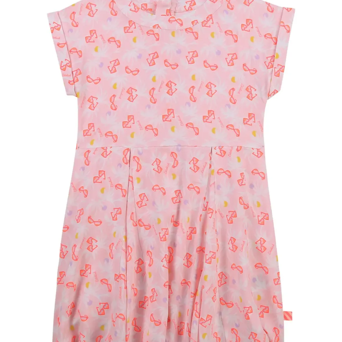 Billieblush - U12650-Z40