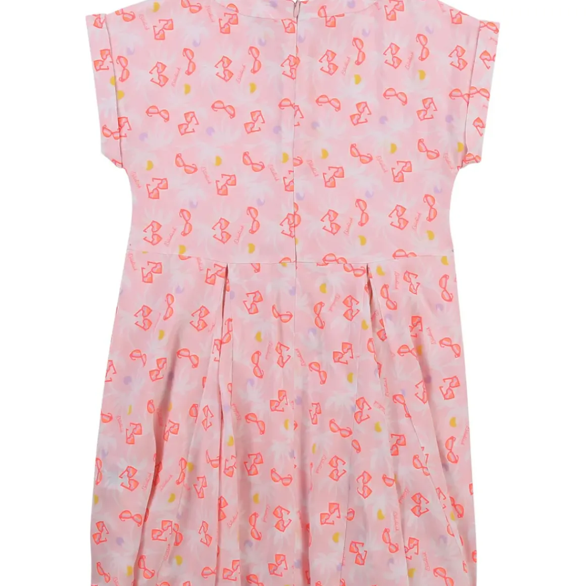 Billieblush - U12650-Z40