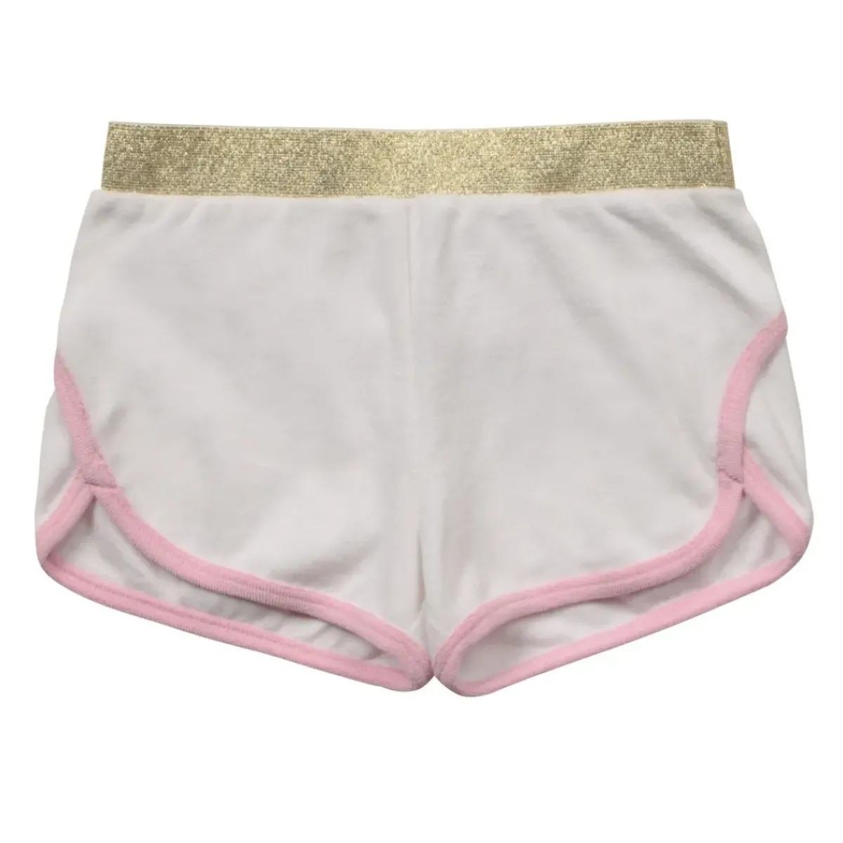 Billieblush - U14432-Z41
