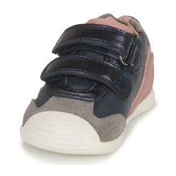 Biomecanics - BIOGATEO CASUAL