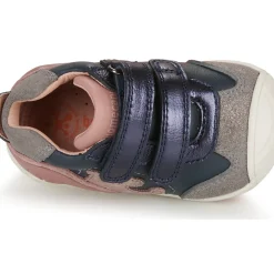 Biomecanics - BIOGATEO CASUAL