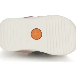 Biomecanics - BIOGATEO CASUAL
