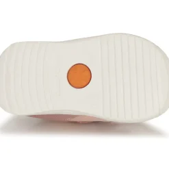 Biomecanics - BIOGATEO CASUAL