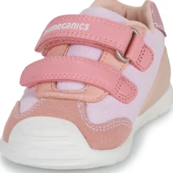 Biomecanics - BIOGATEO CASUAL