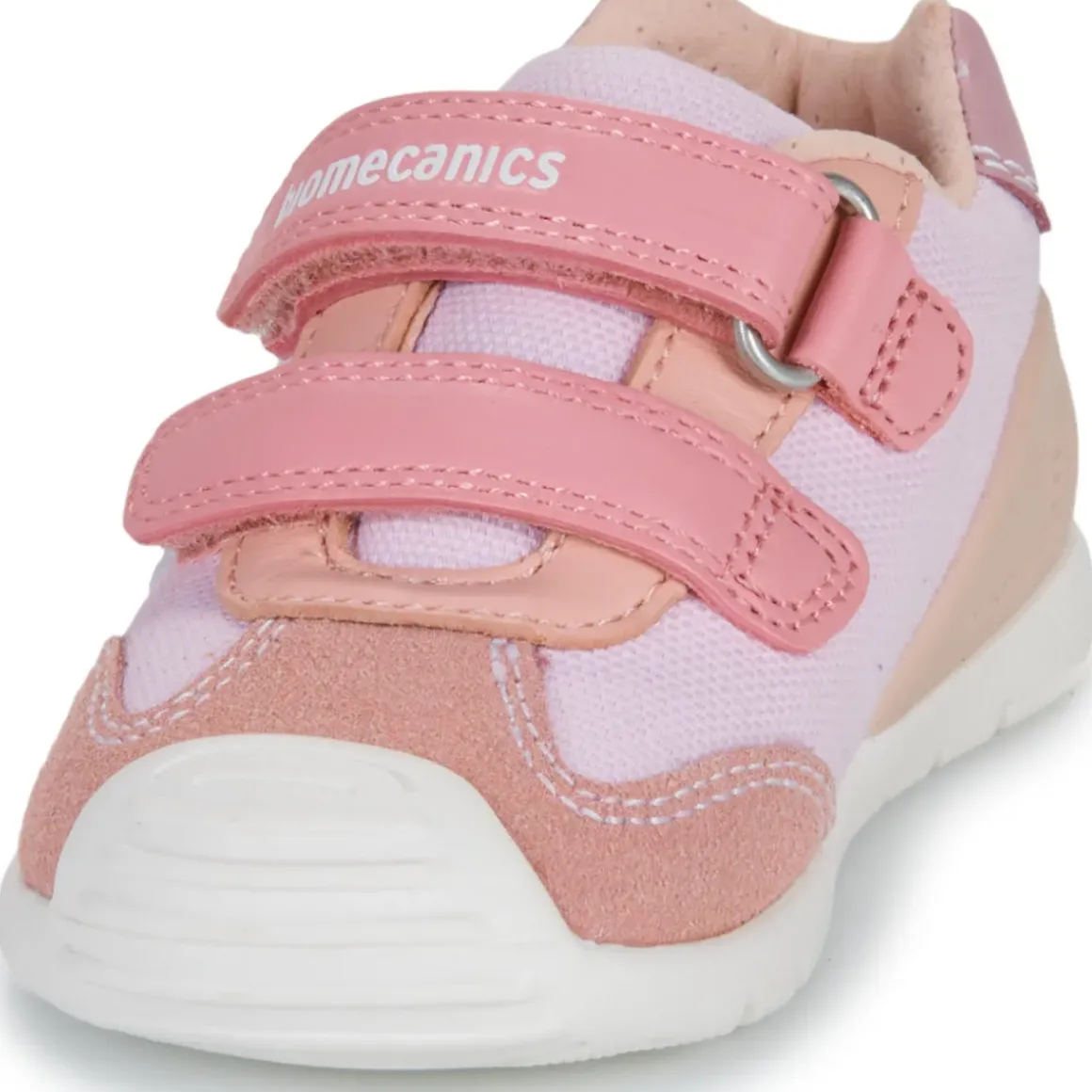 Biomecanics - BIOGATEO CASUAL