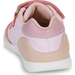 Biomecanics - BIOGATEO CASUAL