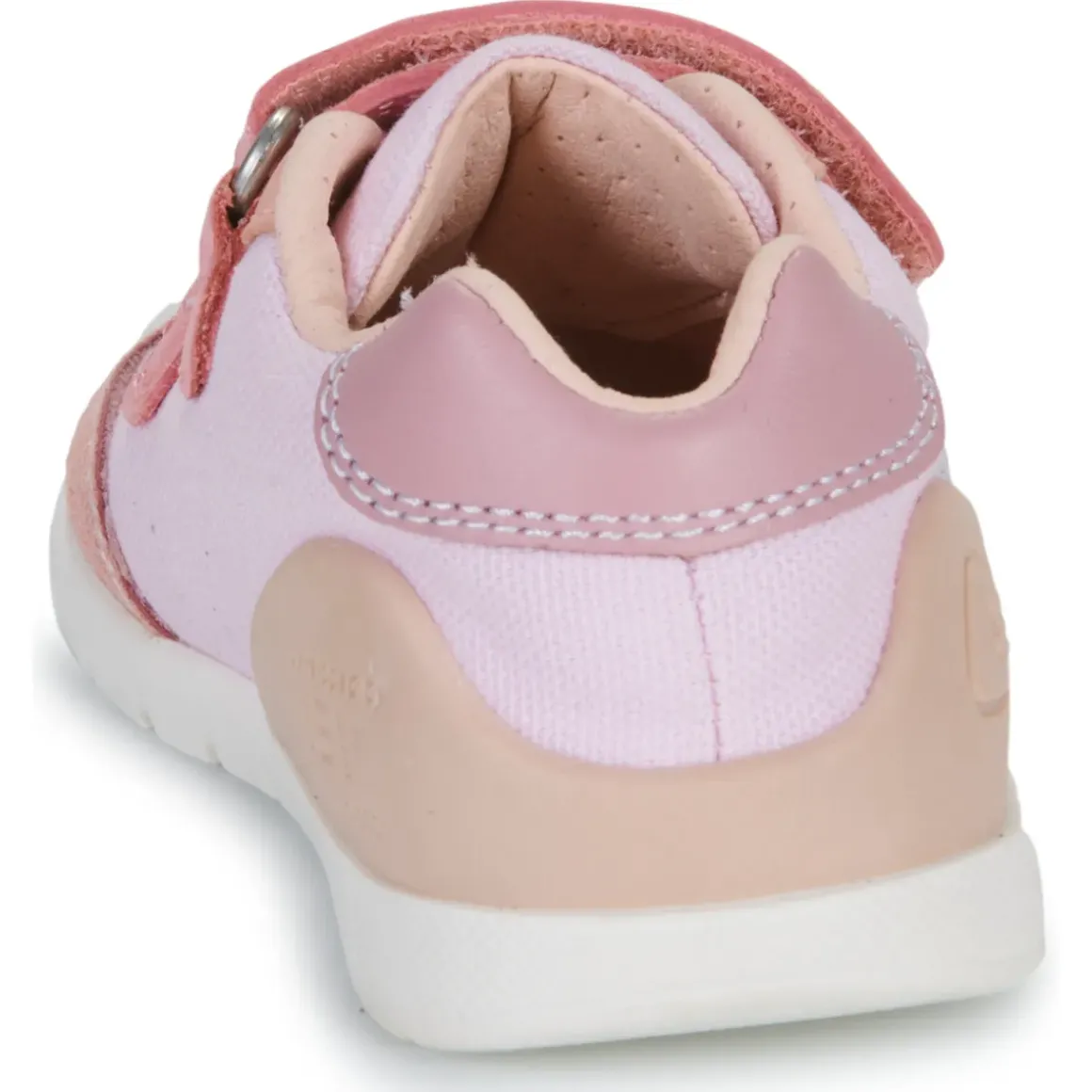Biomecanics - BIOGATEO CASUAL