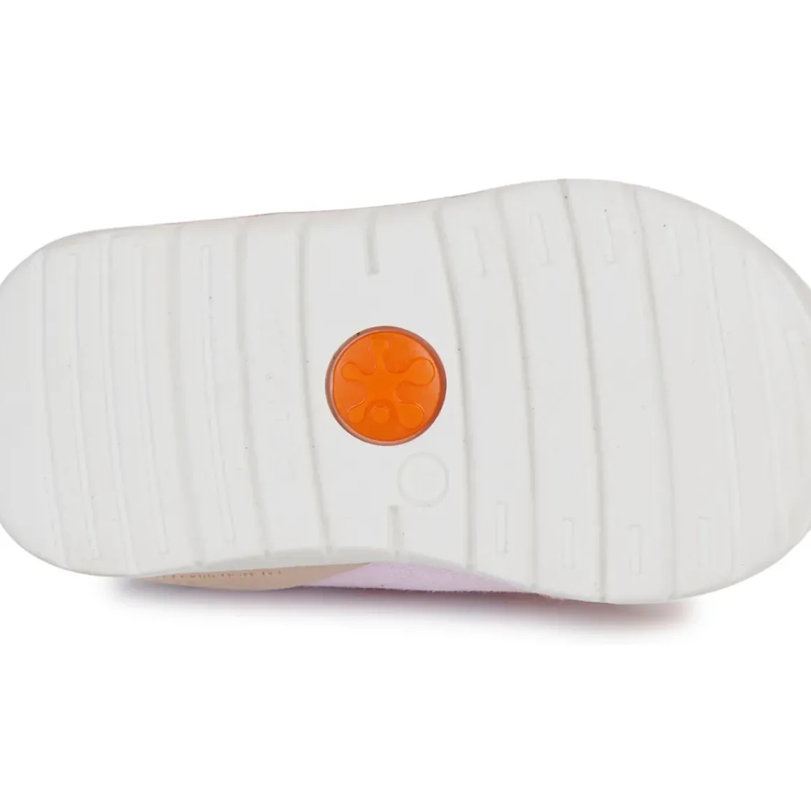 Biomecanics - BIOGATEO CASUAL