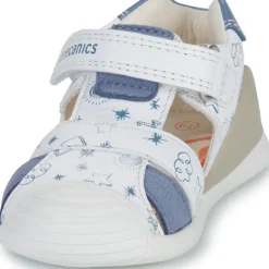 Biomecanics - BIOGATEO CASUAL