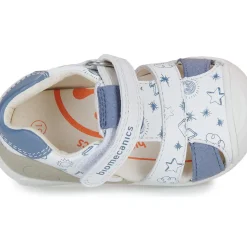 Biomecanics - BIOGATEO CASUAL