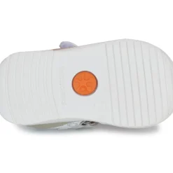 Biomecanics - BIOGATEO CASUAL