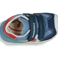 Biomecanics - BIOGATEO CASUAL