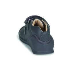 Biomecanics - BIOGATEO CASUAL