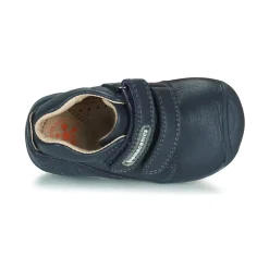 Biomecanics - BIOGATEO CASUAL