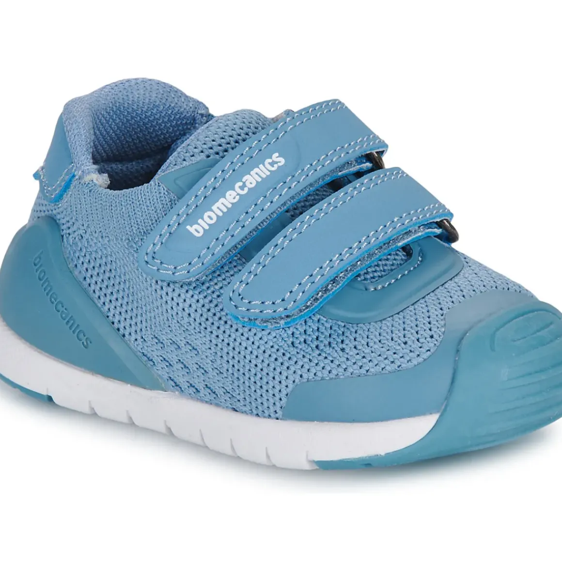 Biomecanics - BIOGATEO SNEAKER