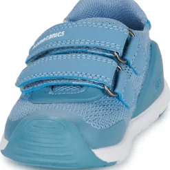 Biomecanics - BIOGATEO SNEAKER