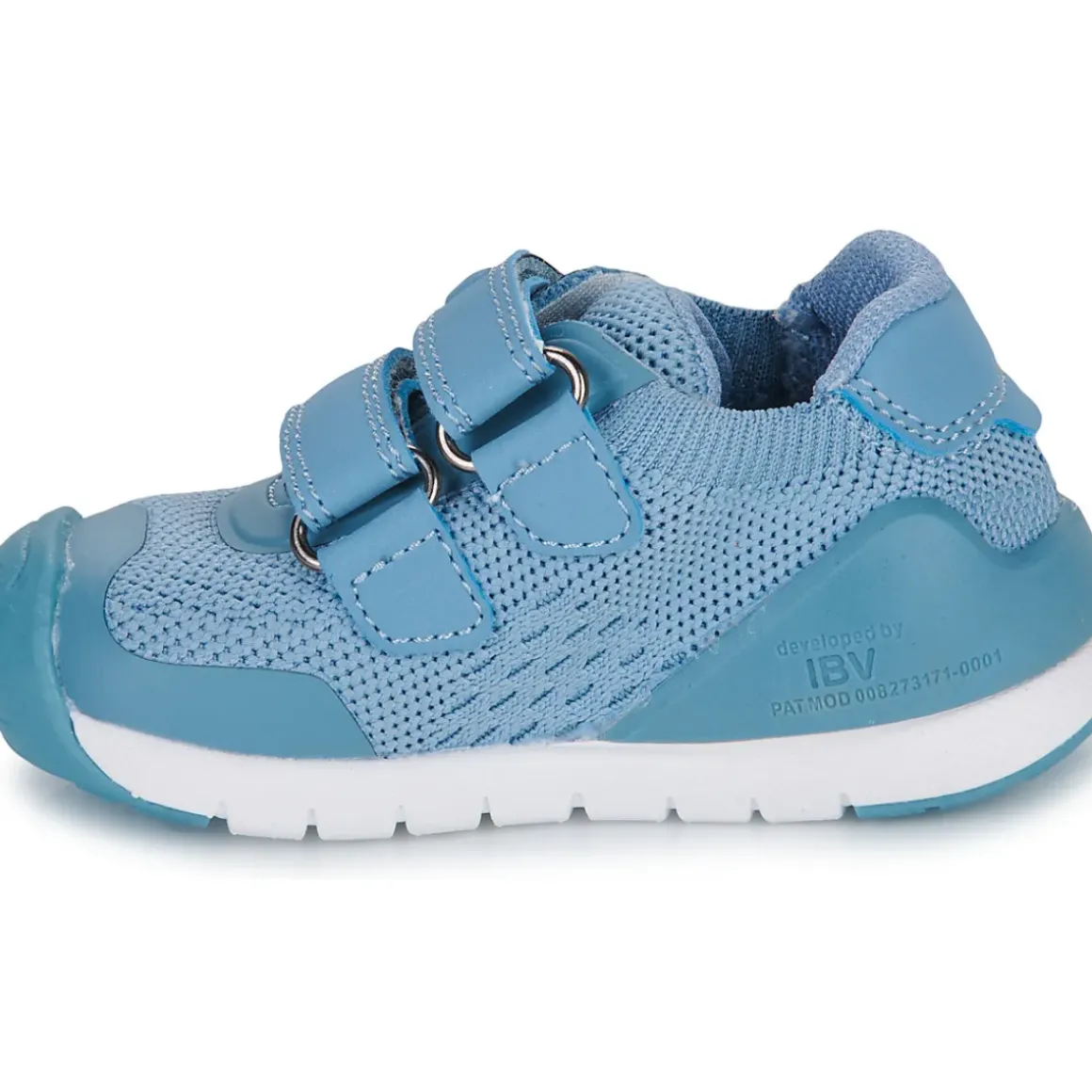 Biomecanics - BIOGATEO SNEAKER
