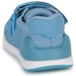 Biomecanics - BIOGATEO SNEAKER