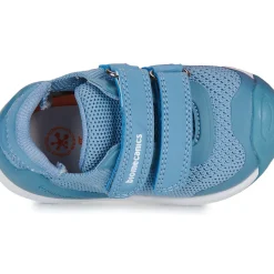 Biomecanics - BIOGATEO SNEAKER