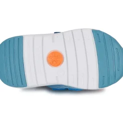 Biomecanics - BIOGATEO SNEAKER