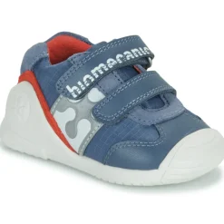 Biomecanics - ZAPATO CASUAL