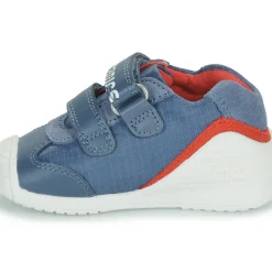 Biomecanics - ZAPATO CASUAL