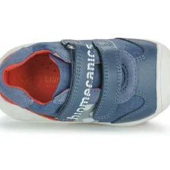 Biomecanics - ZAPATO CASUAL