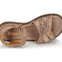 Bisgaard - BECCA O
