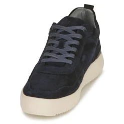 Blackstone - AG116