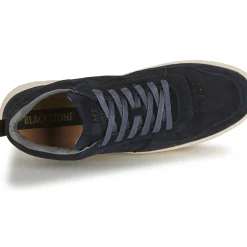 Blackstone - AG116