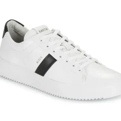 Blackstone - BG172