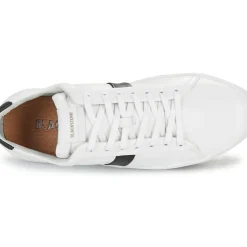 Blackstone - BG172