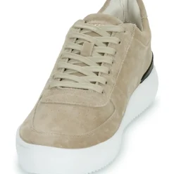 Blackstone - BG167