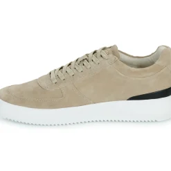 Blackstone - BG167