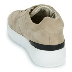 Blackstone - BG167