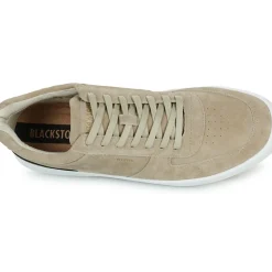 Blackstone - BG167