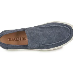 Blackstone - BG150