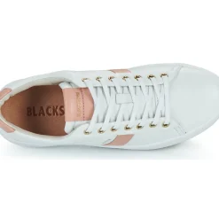 Blackstone - BL220